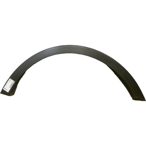 [PRODUIT D'OCCASION] Elargisseur Aile Arriere Gauche SSANGYONG Tivoli ♻️ Ref Oe. 7953035000 - Garantie à vie (1/2)