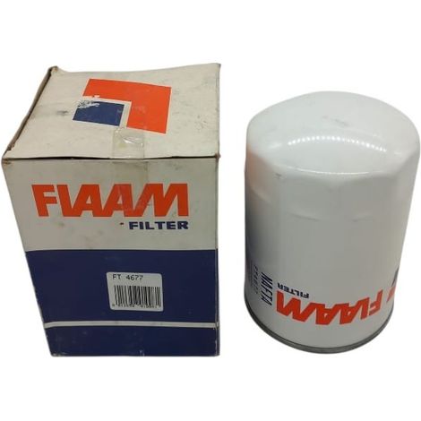 Filtro carburante per renault trucks c cbh  g g  manager  tbh  tr tr