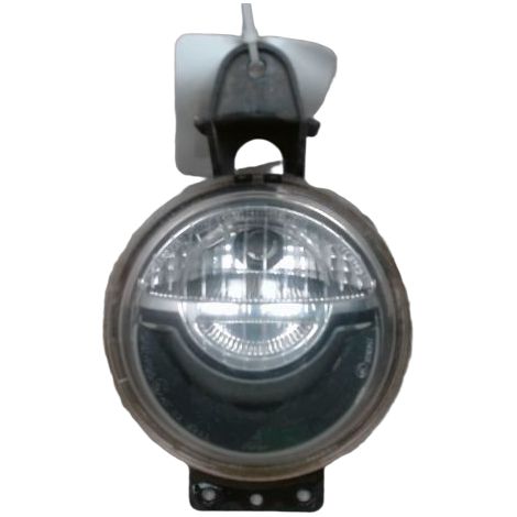 [PRODUIT D'OCCASION] Feux Position Gauche Mini Mini ♻️ Ref Oe. 63172751293 - Garantie à vie (1/3)