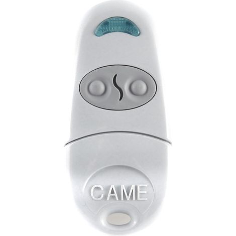 CAME TOP 432NA Gate Remote