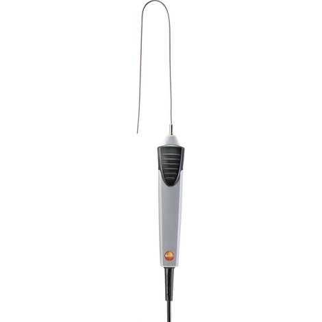 testo 0602 0593 0602 0593 1 pc(s)