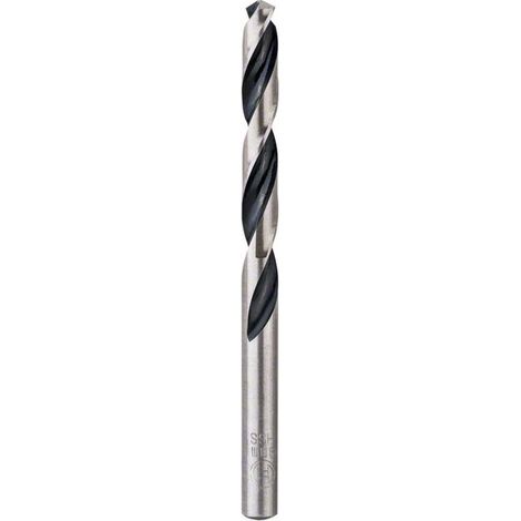 Foret HSS-pointteq 9,0 mm - B 2608577173