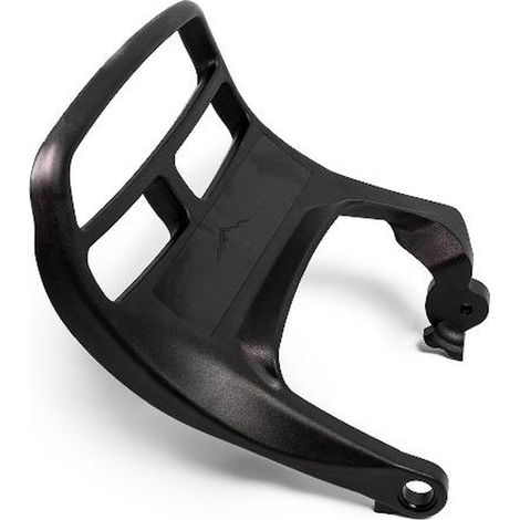Protector Salvamanos compatible con 009  Ref 915098