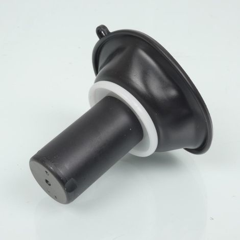 Pièce de carburateur RMS pour Scooter Kymco 150 Movie 2006 à 2007 (1/2)