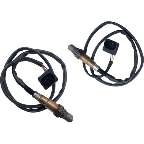 Capteur compatible E90 11787558055 11787558073 (1/5)