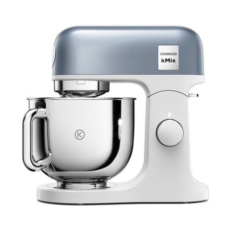 Robot de cuisine Kenwood kmx760abl 1000W fonction démarrage lent
