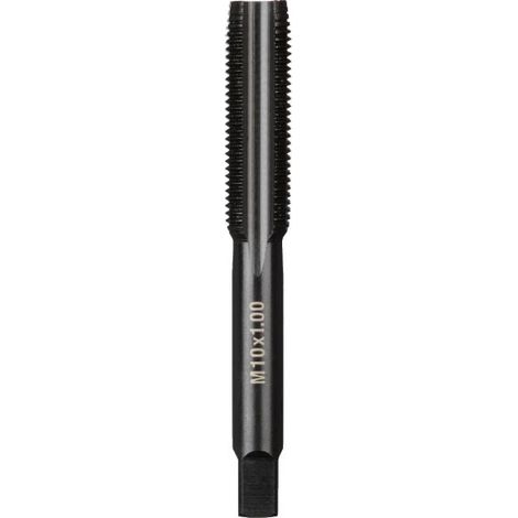 Milwaukee Gewindebohrer M10-1,00 mm