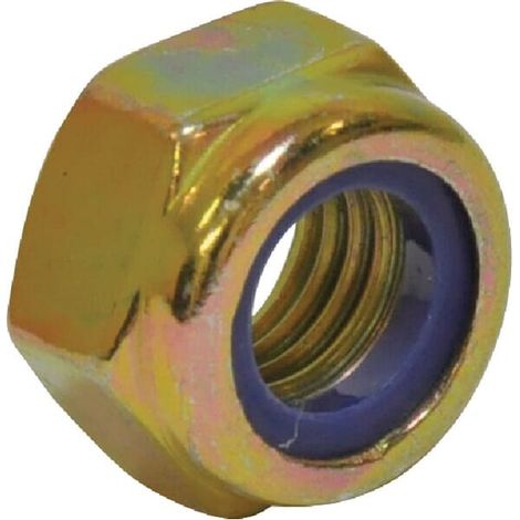 Klemmmutter M12 8 KVERNELAND KG01067761