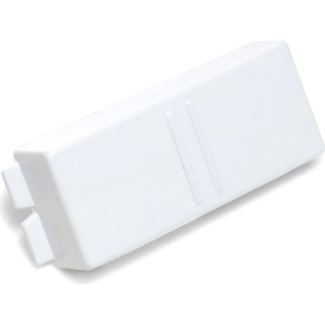 TASTO PULSANTE BOSCH 154769 COMPATIBILE  OM SWT900BO LV 210 (1/2)