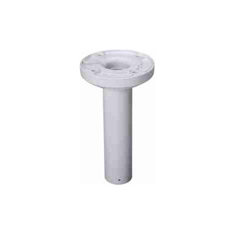 RVIM2300C00A Staffa Montaggio a Soffitto – N. 41 RISCO RVIM2300C00A Videosorveglianza