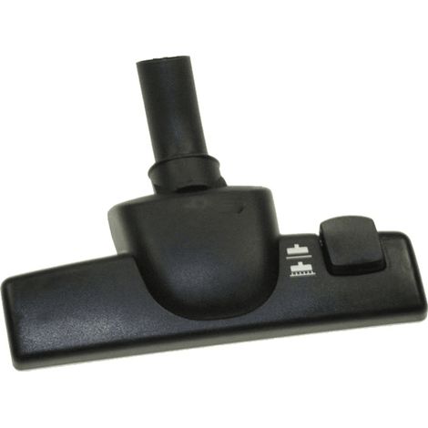 Aeg - brosse d'aspirateur - vario 500 - 9001683441 - (1/5)