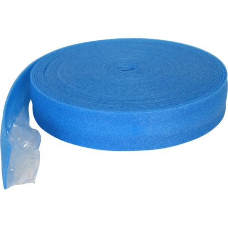 Randband 220x8mm 50m