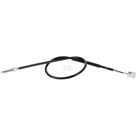 Cable embrague HONDA 54720742711 (1/3)