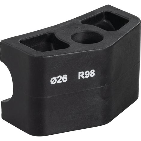 Gleitstück D26 R98 581274 R