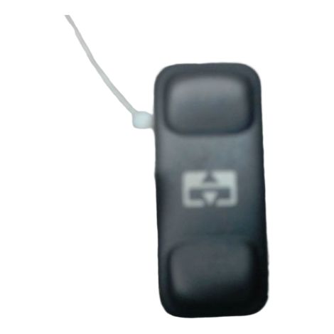 [PRODUIT D'OCCASION] Commande Toit Ouvrant PEUGEOT 206 5p ♻️ Ref Oe. 655401 - Garantie à vie (1/3)