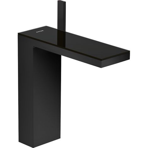 Mezclador monomando de lavabo hansgrohe AXOR MyEdition 230 con