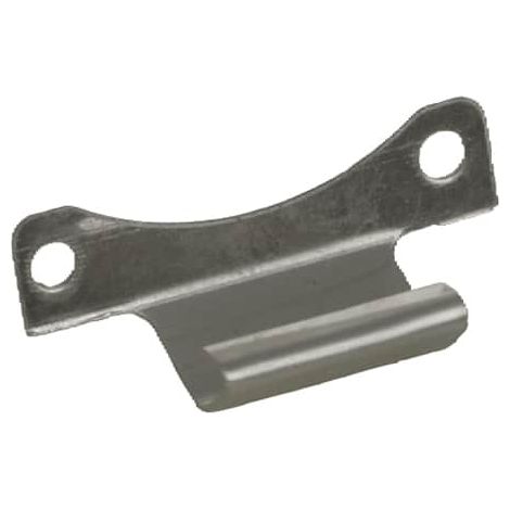 Domo - clips fijación tina b3950 - b395058 -