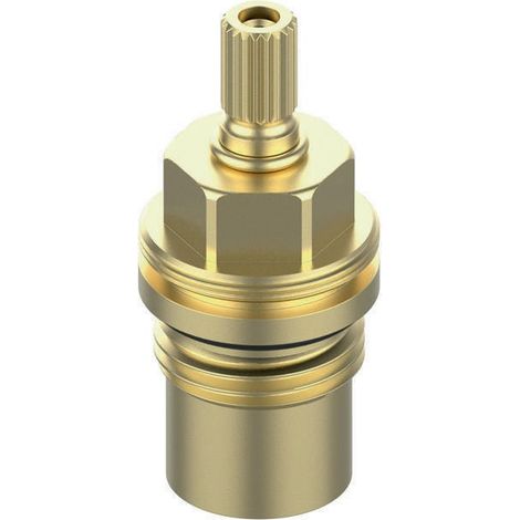 Parte superior adecuada para 58070/58071 KEUCO