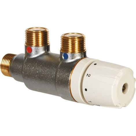 MITIGEUR THERMOSTATIQUE MT100 THERMADOR MT100