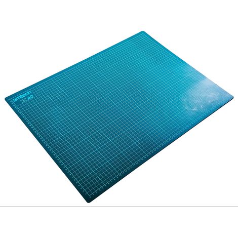 A2 Cutting Mat - S0520 (1/3)