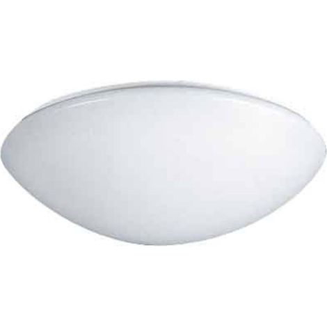 Trilux 2869100 372271 1 pz.