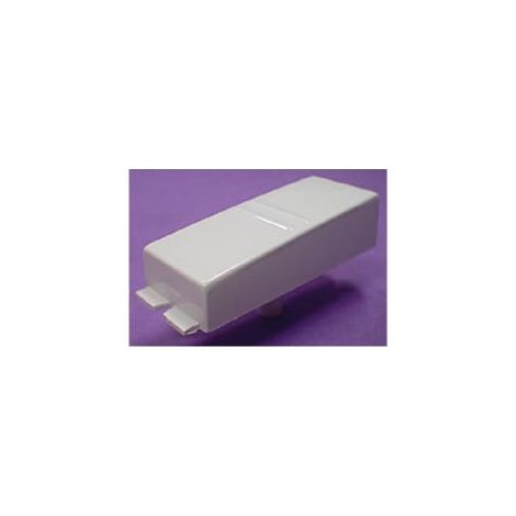 Touche blanche 00154769 - lave-linge bosch