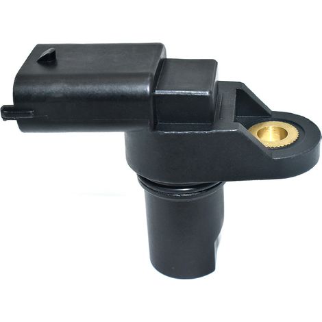 Kurbelwellensensor 55187973, hochwertiger direkter Ersatz, auf Lager. (1/5)