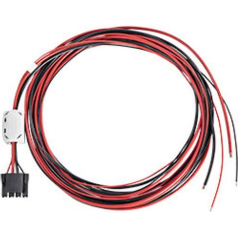 EFOY CL5 Câble de raccordement (1/2)