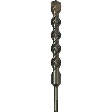 Makita SDS-VPLUS Foret 16x260mm (1/2)
