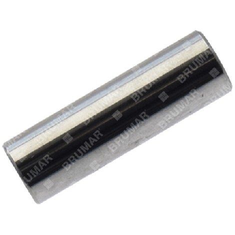 Kolbenbolzendurchmesser 10 mm für PROGREEN Motorhacken - 054639