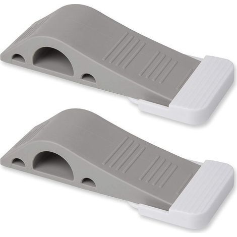Praktischer Hochdruck-Pömpel für Badezimmer, Toiletten, Badewannen und Duschen. Schwarz. (1/5)