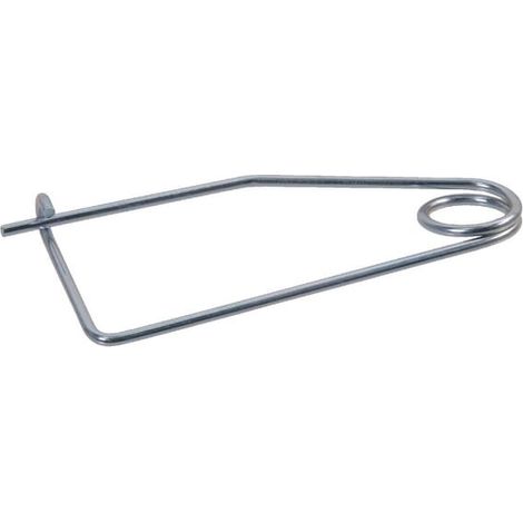 Goupille beta UNIVERSEL TL150752KR (1/2)