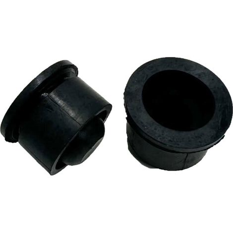 292442G000 passt für eine Motorabdeckung von Hyundai IX35 Tucson Sonata Kia. (1/4)
