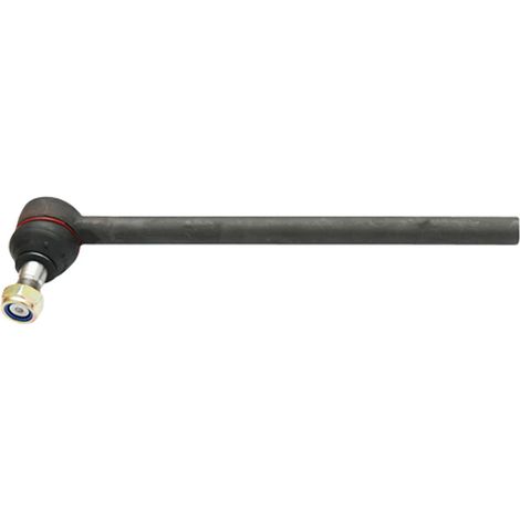 Testina di sterzo da 311 mm per John Deere (1/4)
