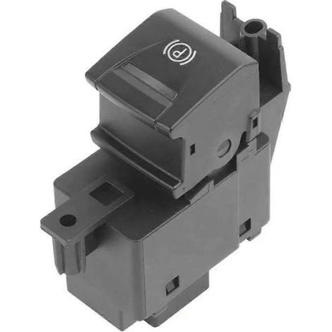 Elektronischer Handbremsknopf 36321-0001R 363210001R für 3 07-15