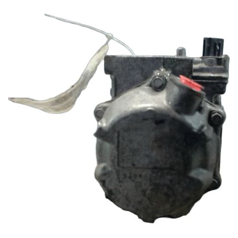 [PRODUIT D'OCCASION] Compresseur Air Conditionne TOYOTA Yaris ♻️ Ref Oe. 8837052012 - Garantie à vie (1/2)