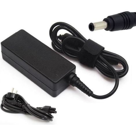 Chargeur samsung NP300E5C-S08FR