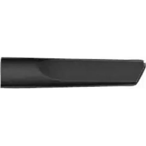 Lanza plana para aspiradores Lavor 200 mm x 35 mm (1/2)