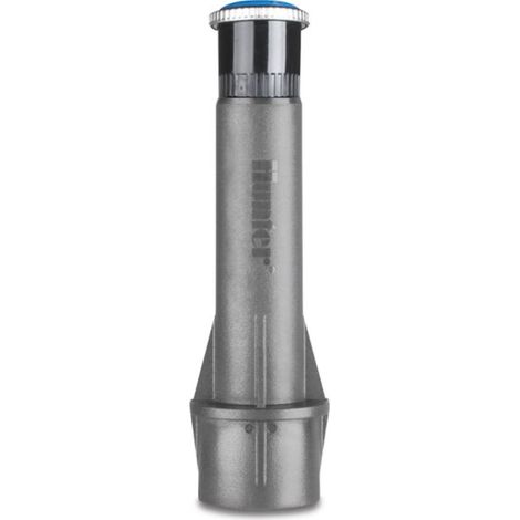 Hunter Pro-Spray Sprühdüsen-Gehäuse Standrohrregner - PROS-00-PRS40