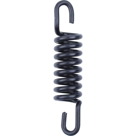 Ressort isolateur anti-vibration AV pour McCulloch 335 338 420 435 438 440 442 (1/5)