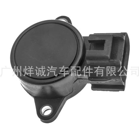 MD615571 Throttle Position Sensor for Mitsubishi Automobiles - Available Now (1/4)