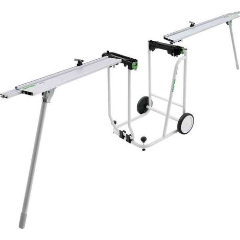 Festool Underframe UG-KA-Set 497354
