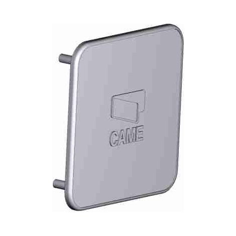 Copriforo Selettore Guardian Ricambio CAME 119RIT295