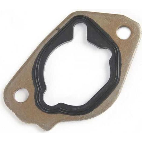 Joint filtre à air pour Honda GX240, GX270, GX340, GX390 (1/2)