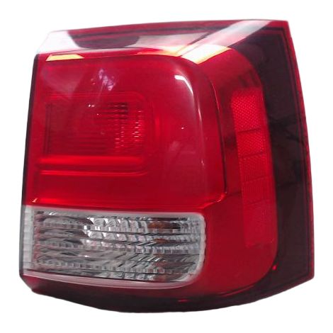 [PRODUIT D'OCCASION] Feu Arrieree Droit KIA Sorento ♻️ Ref Oe. 924202p120 - Garantie à vie (1/2)
