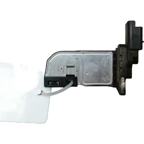 Debitmetre Air CITROEN C4 Picasso [PRODUIT D'OCCASION]♻️9677093080 (1/2)