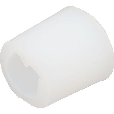 Moule silicone 3D animal pour bougie réutilisable, DIY création résine mignonne, moule à chandelle artisanale, coffret multi-usage.