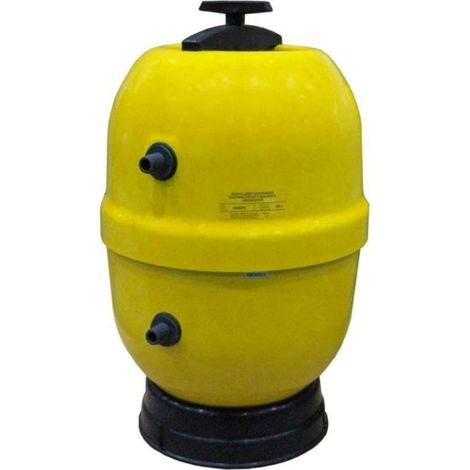 ASTRAL RIEGOS AGRICOLAS tanque abonado 250 lts. 04154n , Tanque Abonado 250 Lts. 04154N de la marca AstralPool.