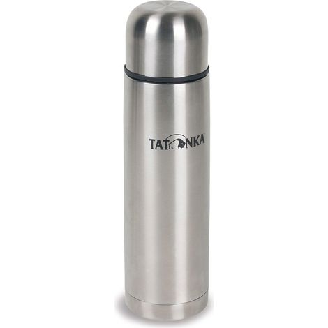 Tatonka H&C Stuff, Borraccia Termica, 1 L