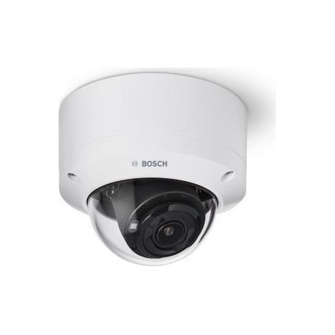 Überwachungskamera Bosch Modell Dôme Fixe 2 Megapixel HDR